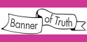 Banner Of Truth image